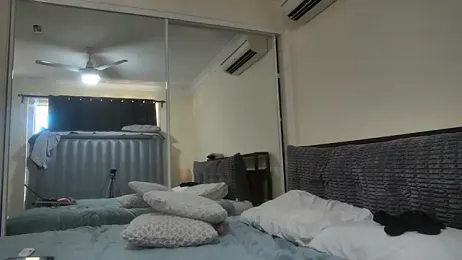 AussieGabrielle stripchat stream image