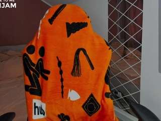 juli-jam camsoda stream image