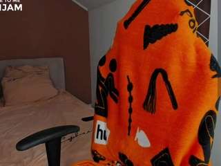 juli-jam camsoda stream image