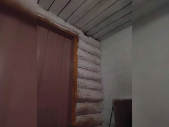 MsHsFuck bongacams stream image