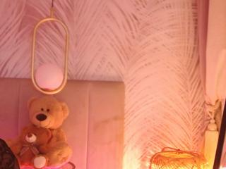 Eva Sin flirt4free stream image, 09.05.2025 09:10