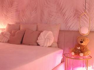 Eva Sin flirt4free stream image, 09.05.2025 09:10