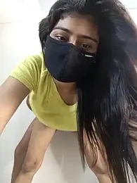 Love-N stripchat stream image