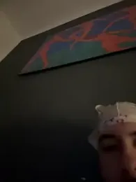 NaomiMulan stripchat stream image