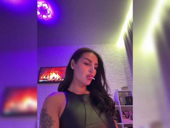 ne_prisedala bongacams stream image