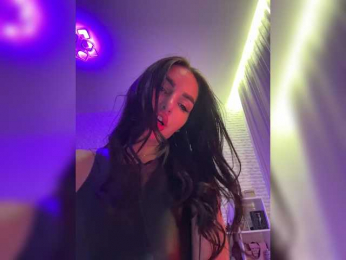 ne_prisedala bongacams stream image