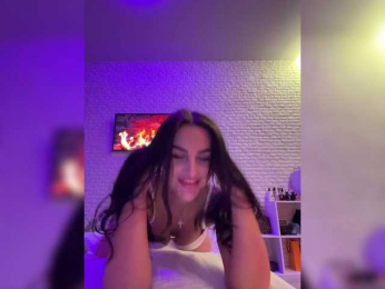 ne_prisedala bongacams stream image