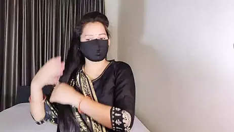 YourLovelyQueen stripchat stream image