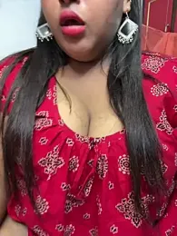 Ayesha_mahi stripchat stream image