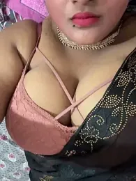 Ayesha_mahi stripchat stream image
