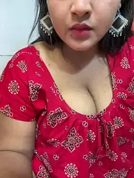 Ayesha_mahi stripchat stream image