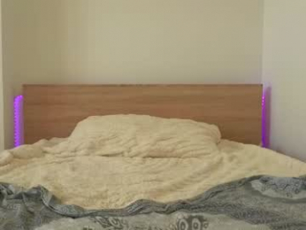 jessynelson_official chaturbate stream image