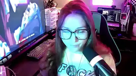 mirannacult stripchat stream image
