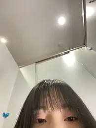 Asia-Lynn stripchat stream image