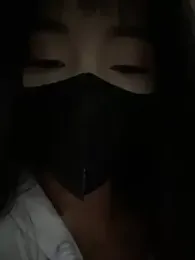 Asia-Lynn stripchat stream image