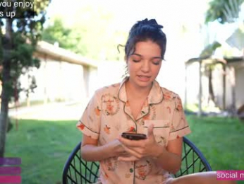 loollypop24 chaturbate stream image