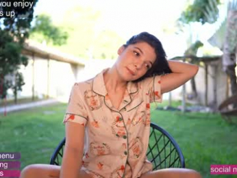 loollypop24 chaturbate stream image