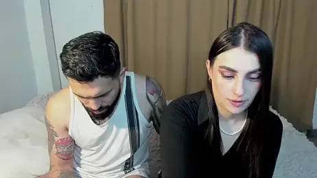 teseo_and_afroditha_ stripchat stream image