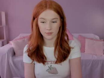 leahsthetics chaturbate stream image