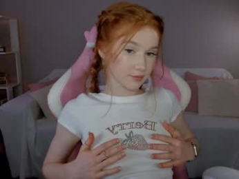 leahsthetics chaturbate stream image