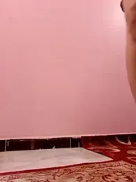 Emma_Ahmad stripchat stream image