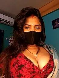 V-hot-sweet stripchat stream image