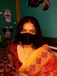 V-hot-sweet stripchat stream image