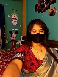 V-hot-sweet stripchat stream image