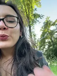 Its_Jade stripchat stream image