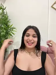Evequinn stripchat stream image