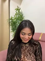 Evequinn stripchat stream image