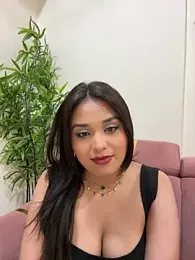 Evequinn stripchat stream image