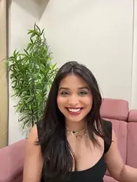 Evequinn stripchat stream image