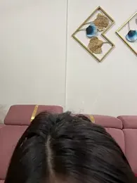 Evequinn stripchat stream image