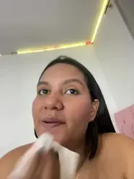 marc_and_ema stripchat stream image