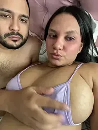 marc_and_ema stripchat stream image