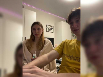 mia_wap bongacams stream image