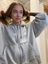 enjoy_my_beauty stripchat stream image