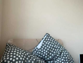 kitty2003preaty bongacams stream image