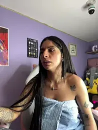 charlotte_stevenss_ stripchat stream image