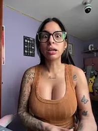 charlotte_stevenss_ stripchat stream image
