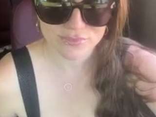 american-honey camsoda stream image