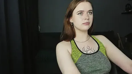 Robert_Lisa stripchat stream image