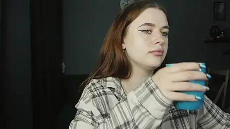 Robert_Lisa stripchat stream image