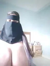 _arabica_ stripchat stream image