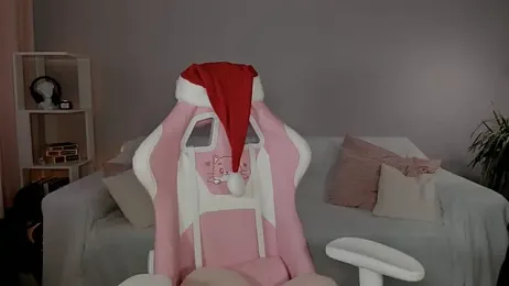 Leahsthetics stripchat stream image