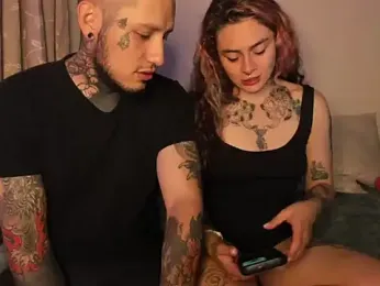 inksexdream stripchat stream image