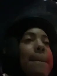 NAUGHTY_LITTLE_18 stripchat stream image