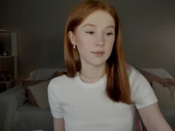 leahsthetics chaturbate stream image