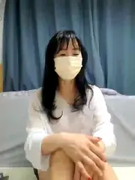 Oasis_girl stripchat stream image